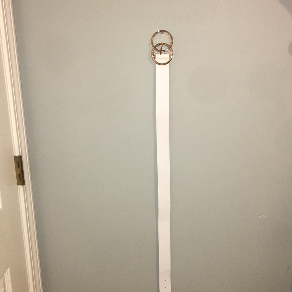 Belt